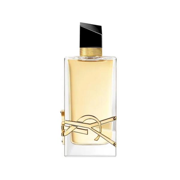 YSL Libre Women Eau de Parfum - 90ML