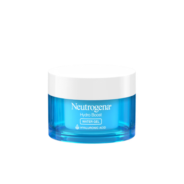 Neutrogena Hydro Boost Water Gel Moisturizer - 50ML