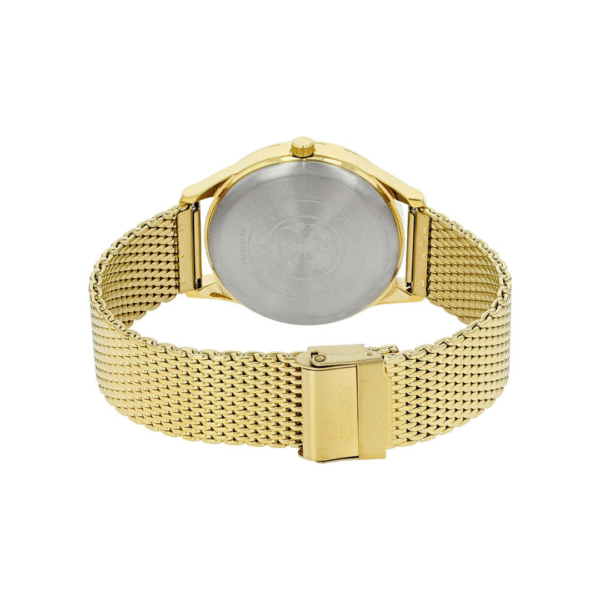 CITIZEN WATCH BV1118-84E