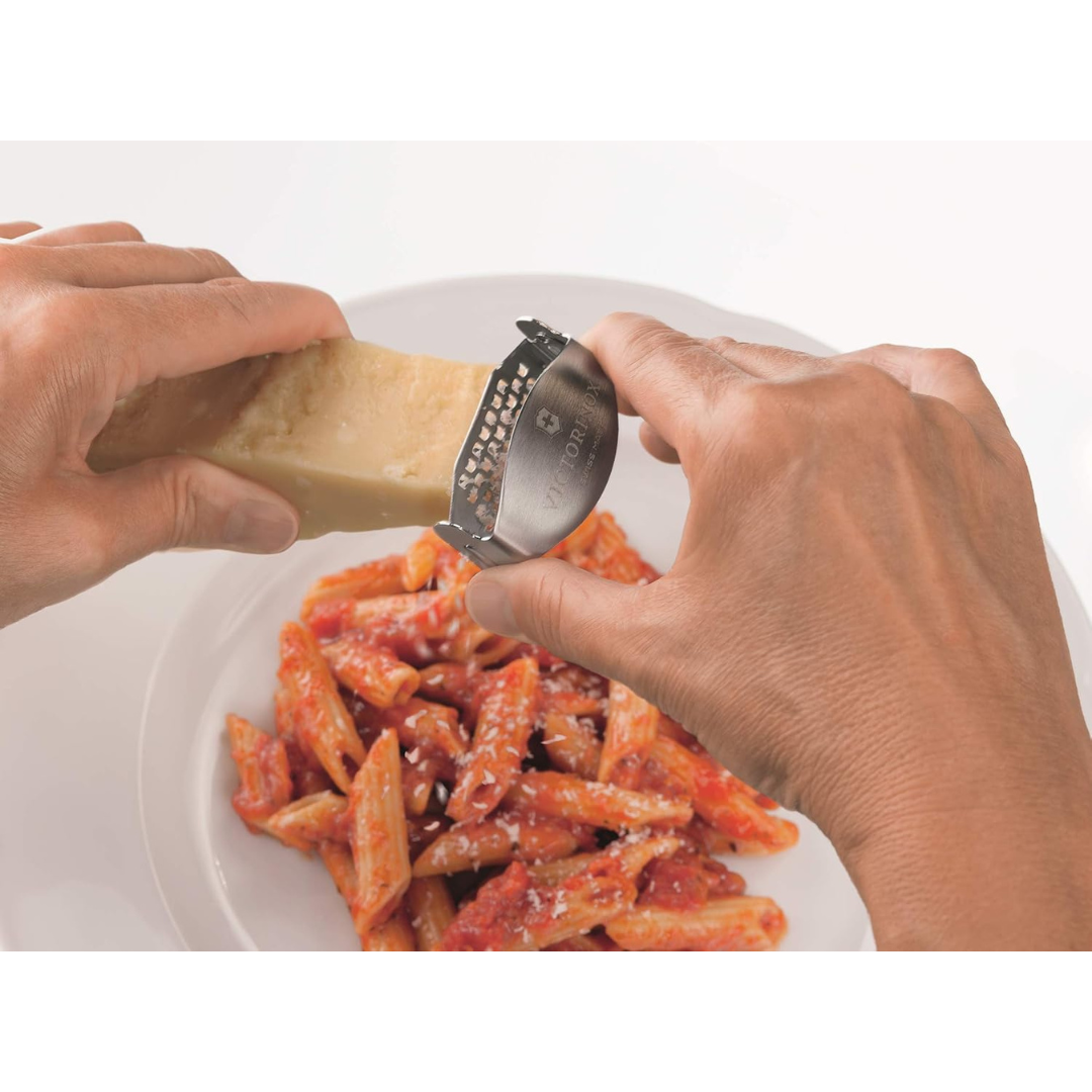 Victorinox Cheese Grater - Image 3