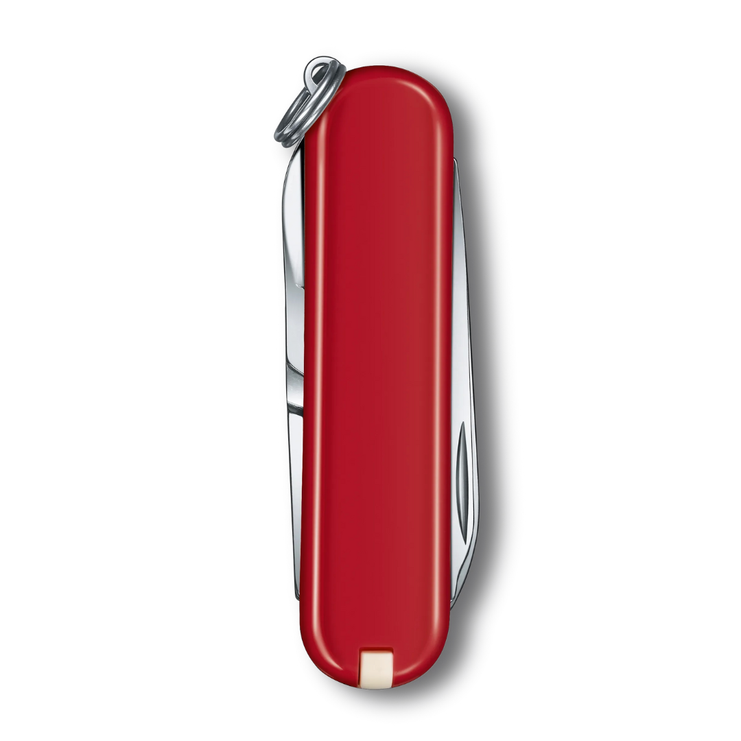 Victorinox Classic Sd 58Mm Style Icon Blister - Image 3