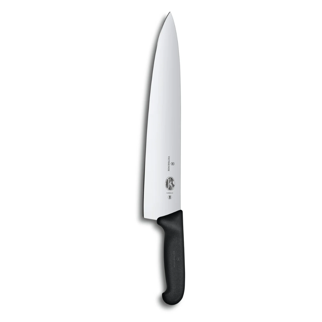 Victorinox Fibrox Cooks Knife Or Chef Knife 12โ - Image 2