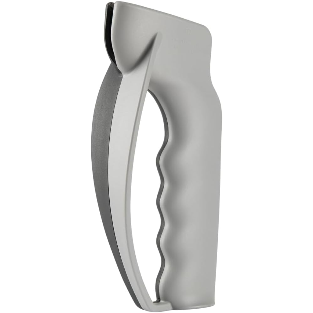 Victorinox Knife Sharpener