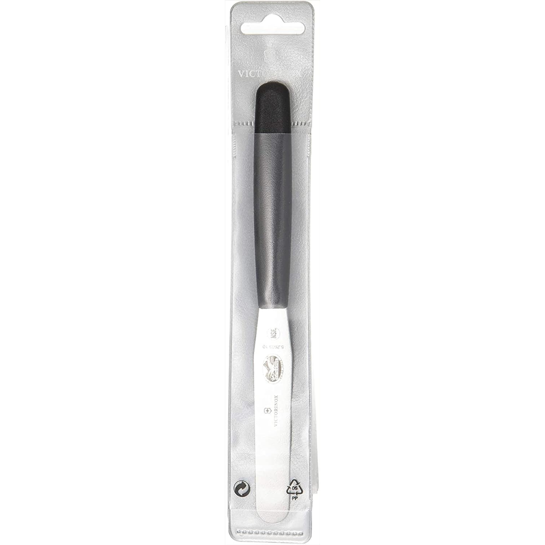 Victorinox Standard Flexible Spatula 10" Spreading Length25Cm - Image 2