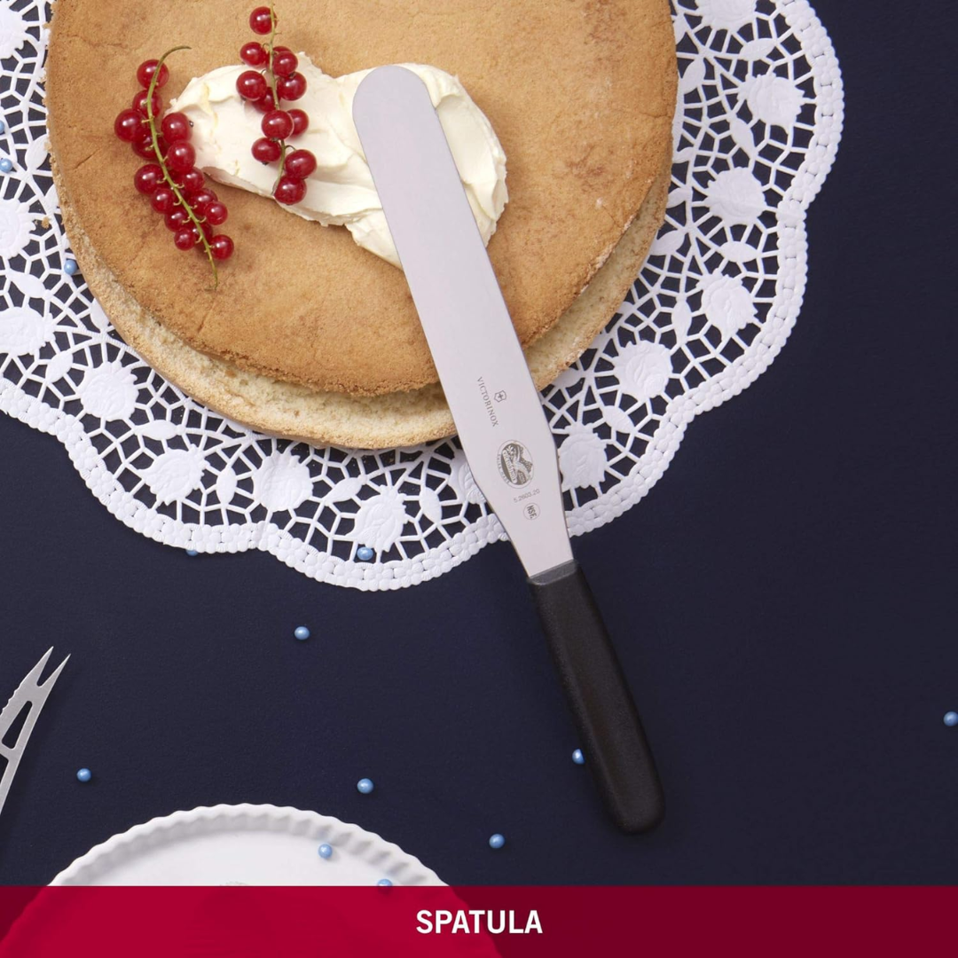 Victorinox Standard Flexible Spatula 12" Spreading Length 31Cm - Image 3