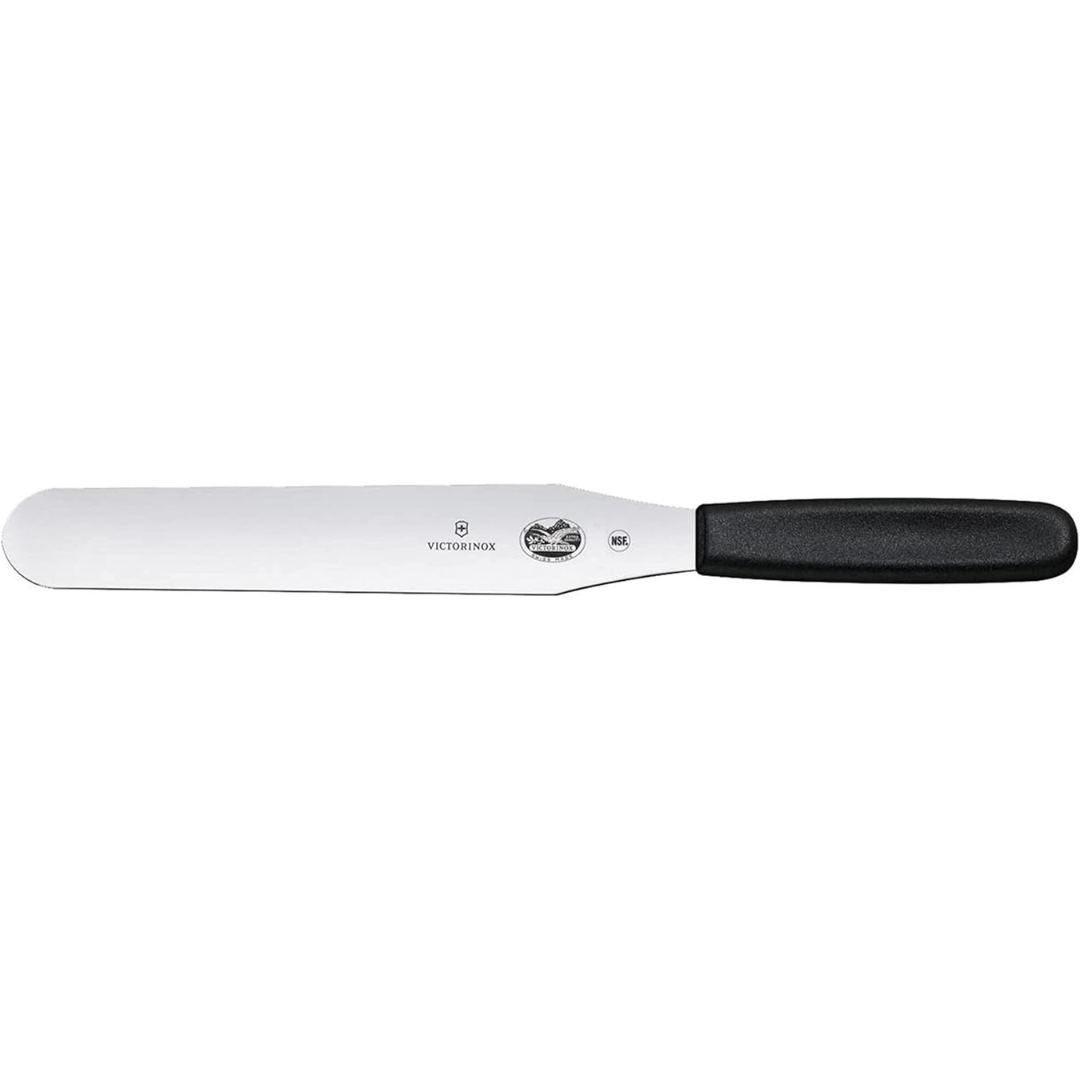 Victorinox Standard Flexible Spatula 8" Spreading Length 20Cm