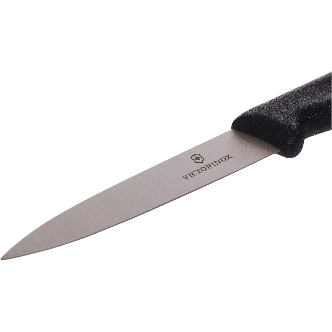 Victorinox Standard Paring Knife Pointed Tip (8Cm)