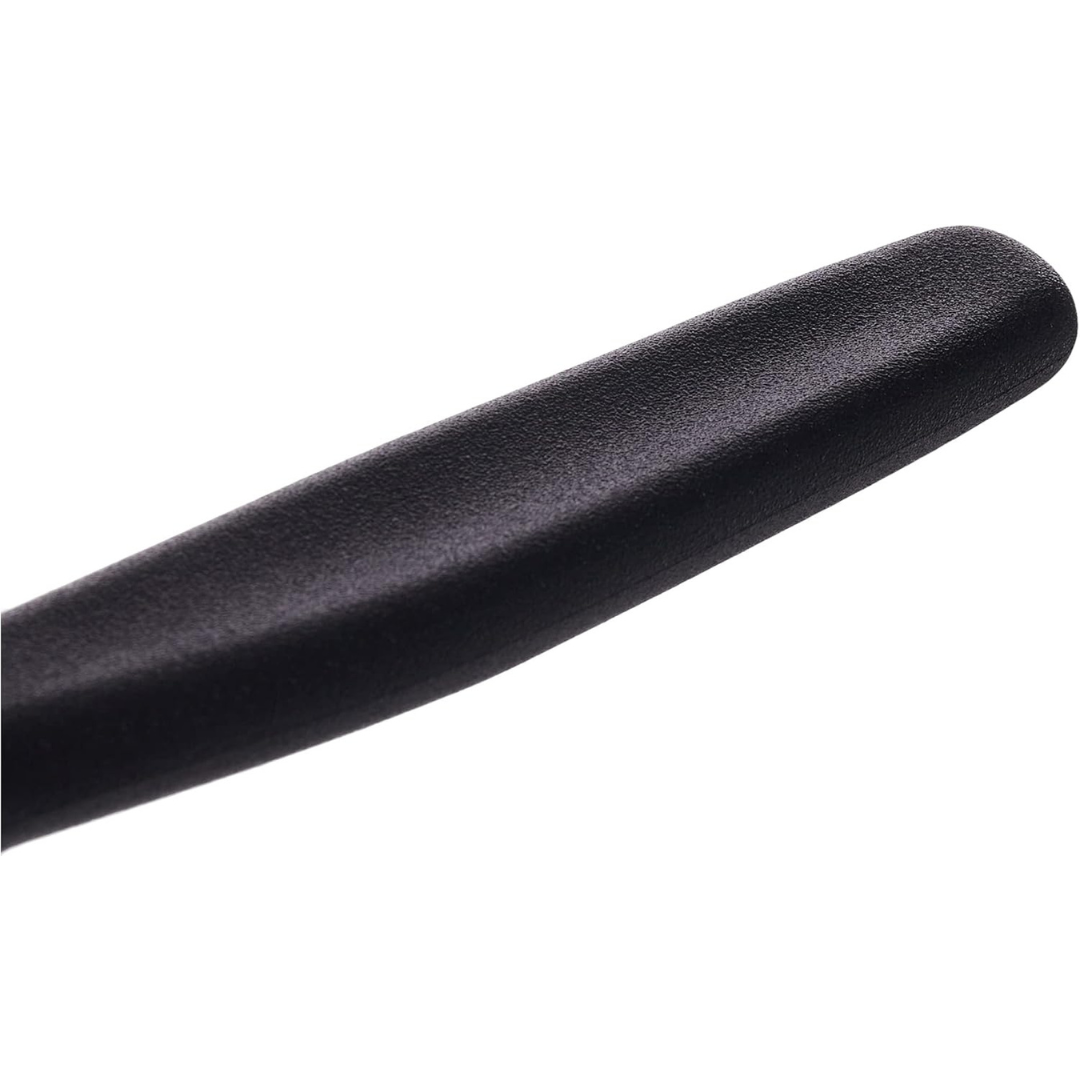 Victorinox Standard Paring Knife Pointed Tip (8Cm) - Image 2