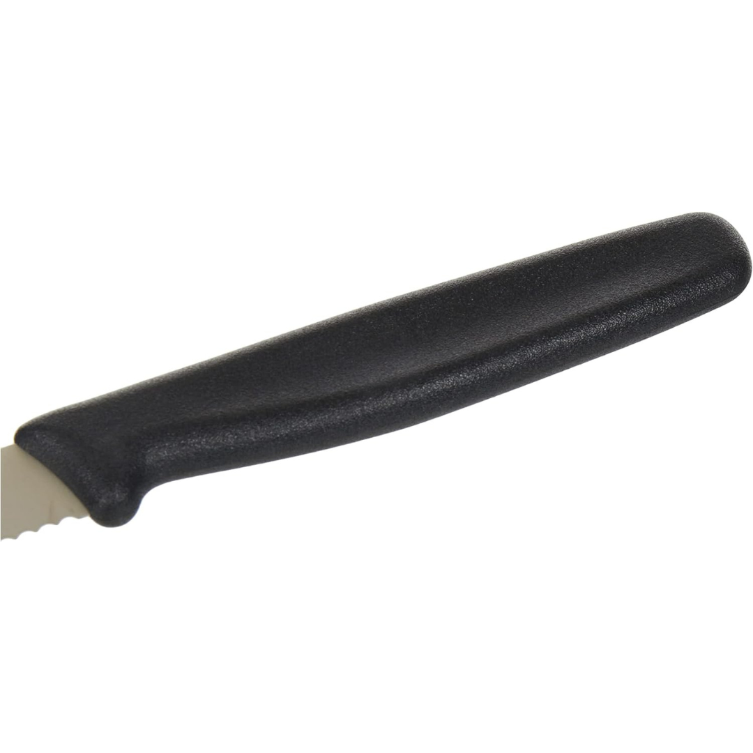 Victorinox Standard Paring Knife Serrated  (8Cm) - Image 3