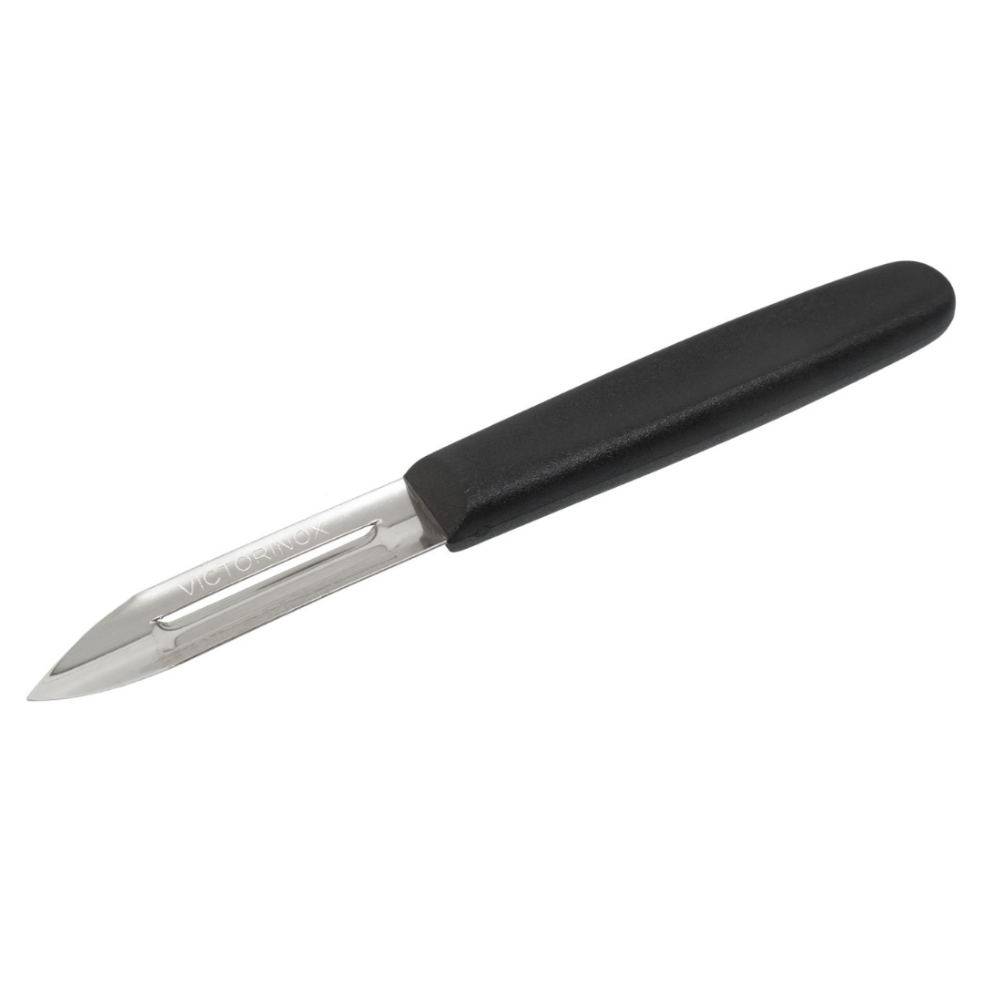 Victorinox Standard Potato Peeler ( Double Edge)