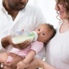 Dr. Brown's Options plus Baby Bottle 150ml Blue with Level-1 Teat - Image 10