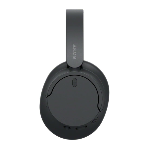 Sony Noise Cancelling Wireless Headphones WH-CH720N Black - Image 11