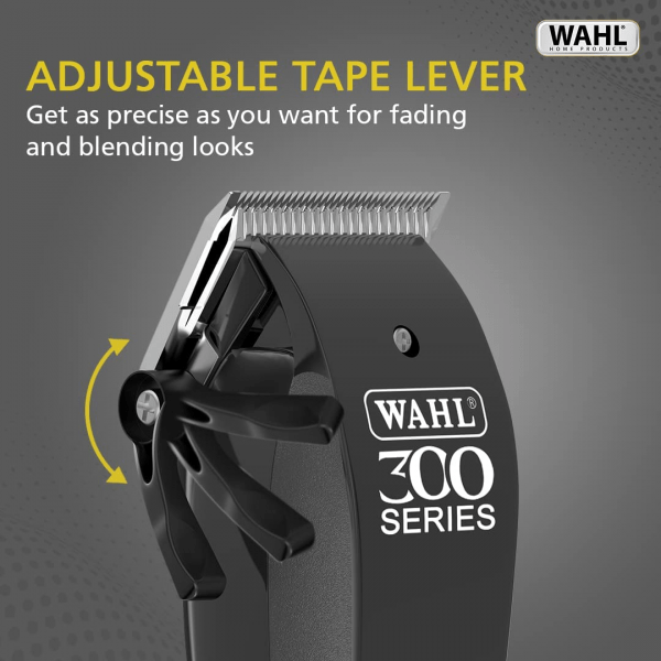 WAHL Home Pro 300 Series Hair Cutting Kit 92471327 - Image 11