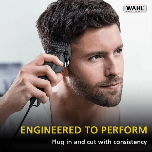 WAHL Home Pro 300 Series Hair Cutting Kit 92471327 - Image 7