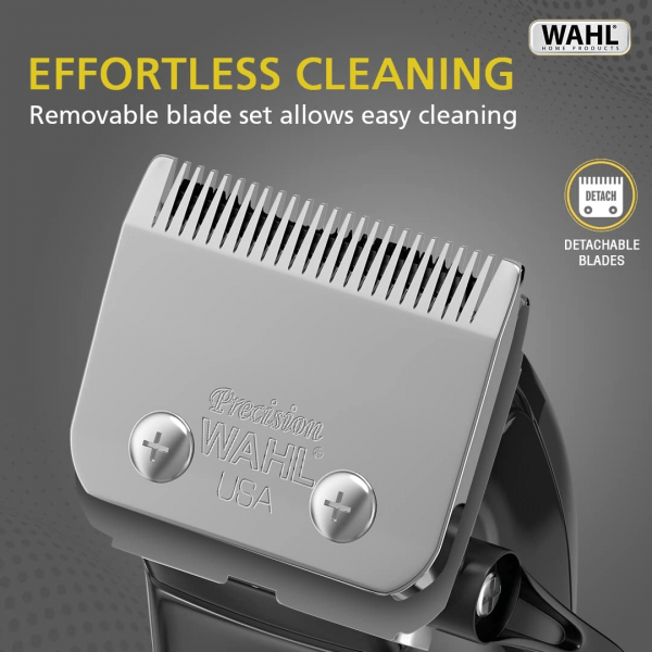 WAHL Home Pro 300 Series Hair Cutting Kit 92471327 - Image 9