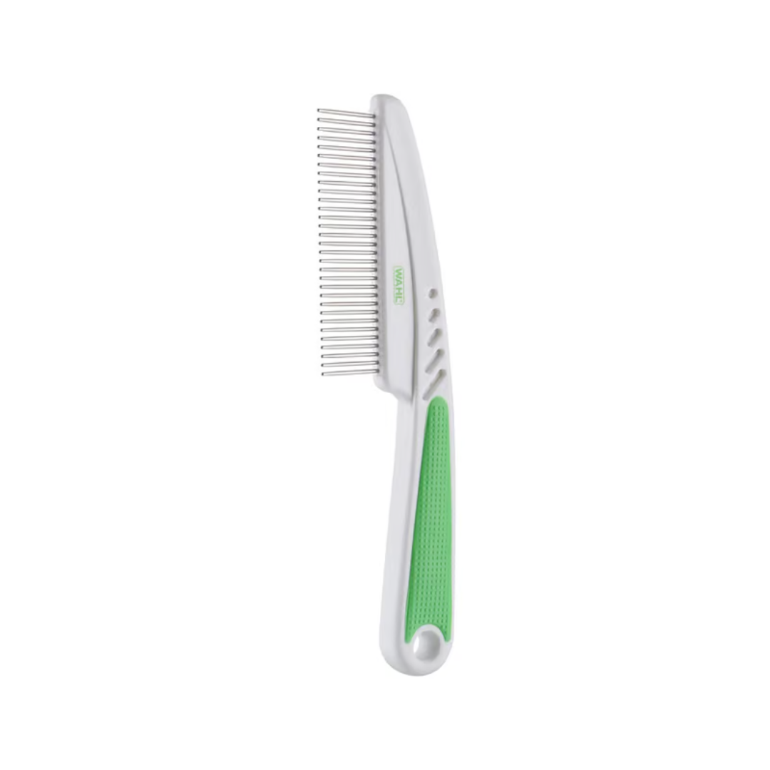 Wahl Animal Detangling Comb -858458-016