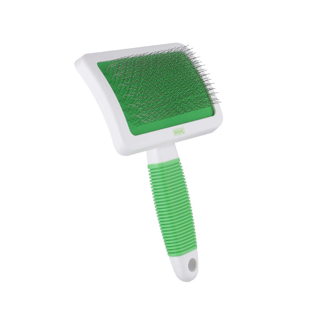 Wahl Animal Slicker Brush Large XL-858456-016
