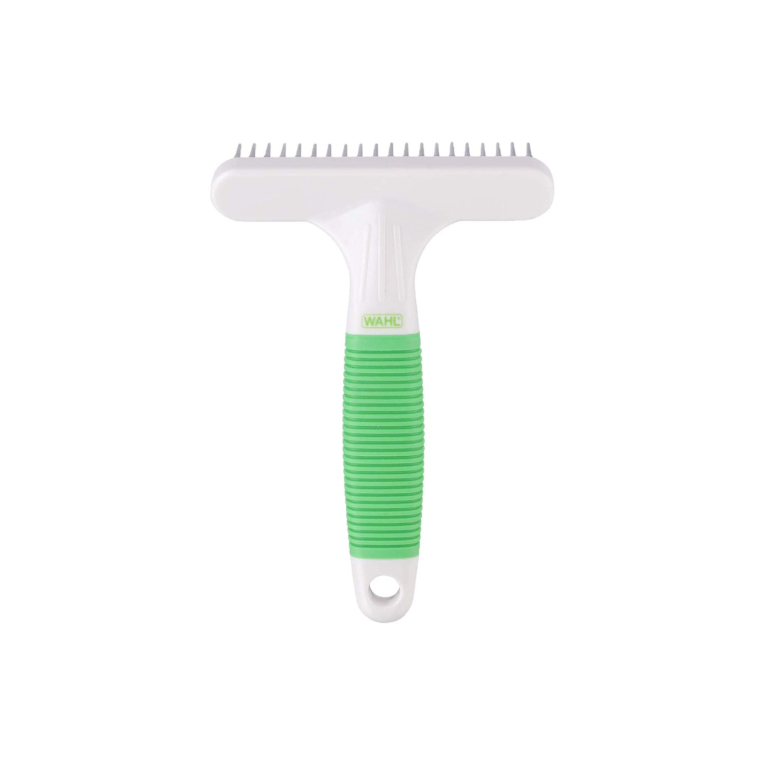 Wahl Animal Undercoat Rake- 858457-016