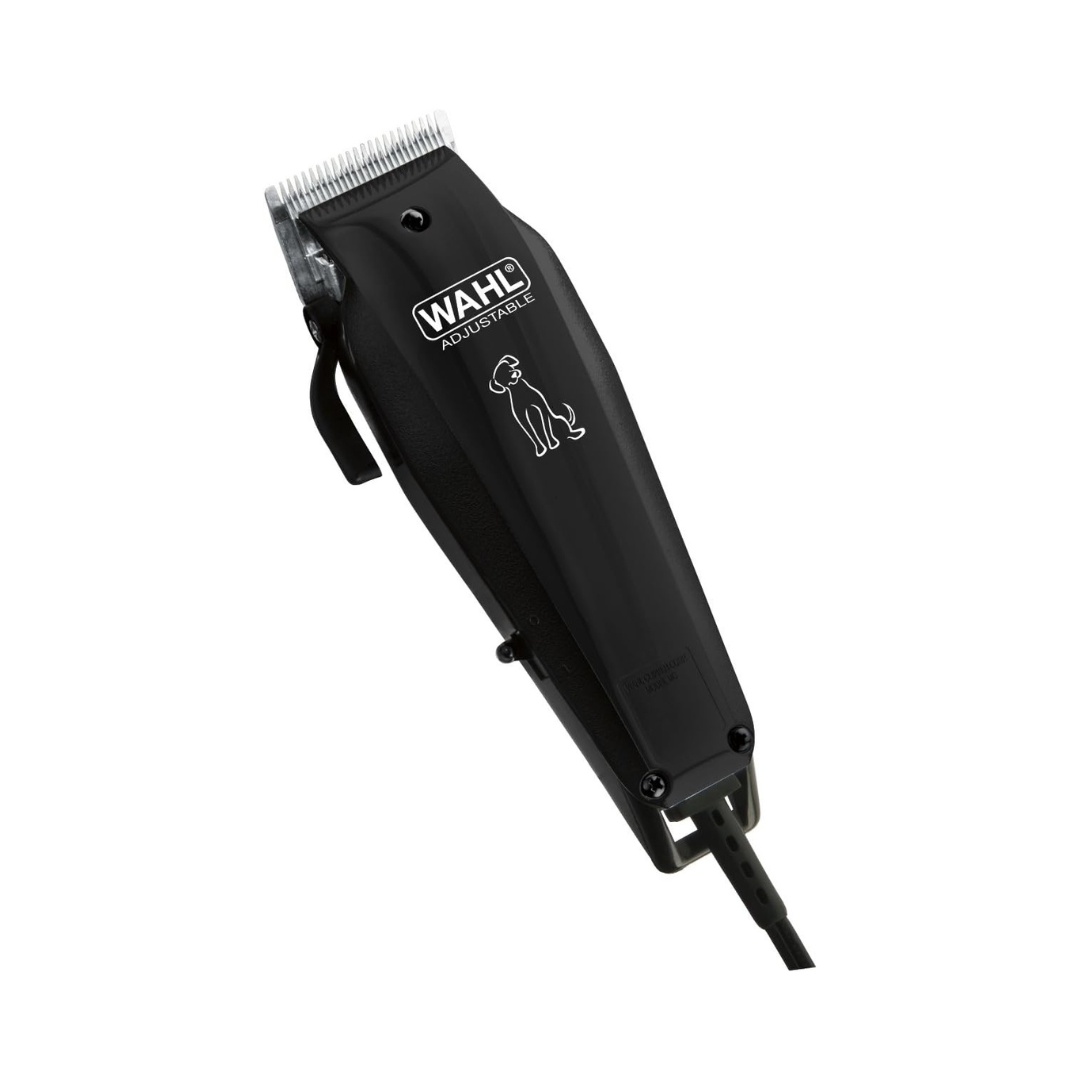 Wahl Basic Dog Hair ClipperKit 9160-2027
