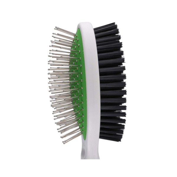 Wahl Double Sided Brush Large 858454-016 - Image 4