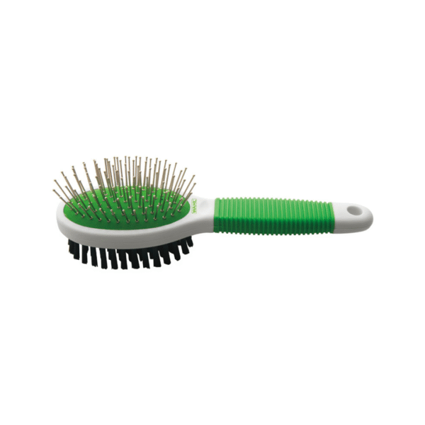 Wahl Double Sided Brush Large 858454-016 - Image 5