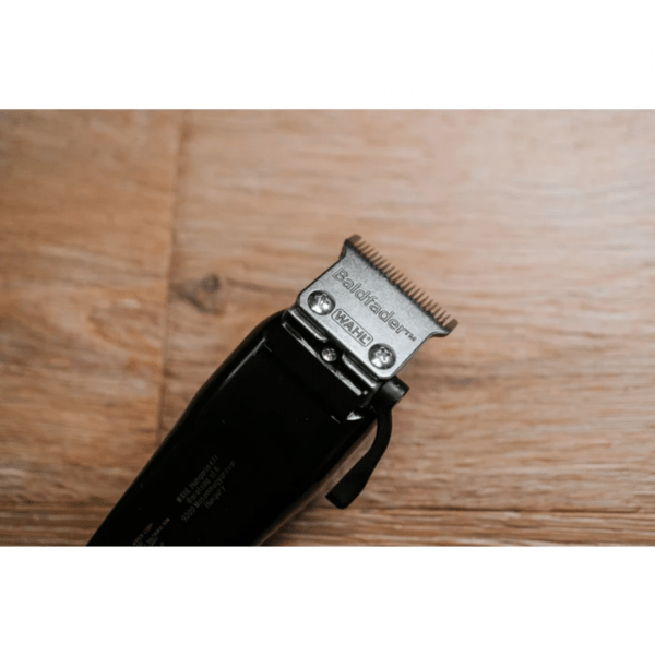 WAHL Baldfader Hair Cutting Kit - Image 9