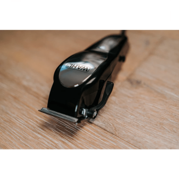 WAHL Baldfader Hair Cutting Kit - Image 11