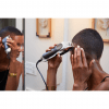 Wahl Chrome Pro Deluxe Corded Hair Cutting Kit 795241027 - Image 5