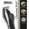 Wahl Chrome Pro Deluxe Corded Hair Cutting Kit 795241027 - Image 6