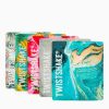 Twistshake Bottle Bundle Girl 0+m-78820 - Image 6