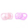 Twistshake Bottle Bundle Girl 0+m-78820 - Image 5
