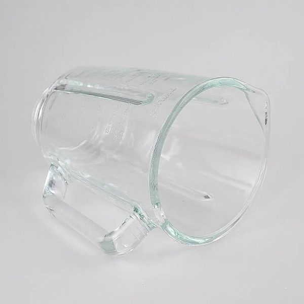 PHILIPS Spare Glass Jar Blender HR2090 HR2094 HR2096 - Image 3