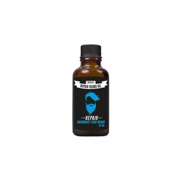 Wahl Repair Beard Oil -03999-0461 - Image 3
