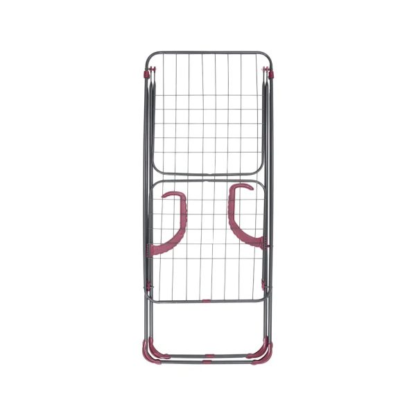 PERILLA SABINA 2 IN 1 Laundry Dryer-KMU17021 - Image 4