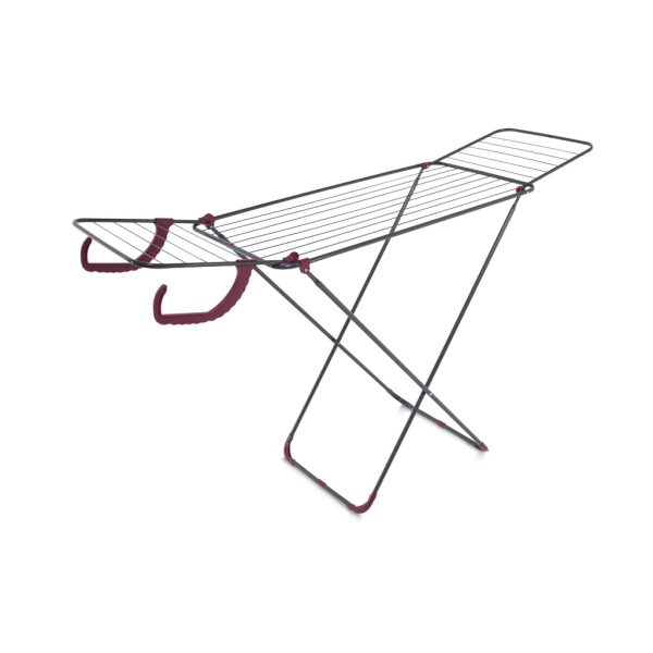 PERILLA SABINA 2 IN 1 Laundry Dryer-KMU17021 - Image 2