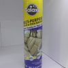 Galaxy Upholstery Cleaner 180Z 500ml-GX127 - Image 2