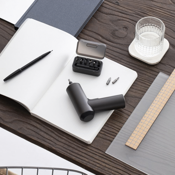 Mi Cordless Screwdriver - Image 8