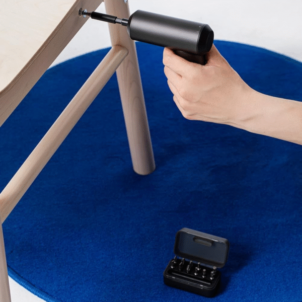 Mi Cordless Screwdriver - Image 9