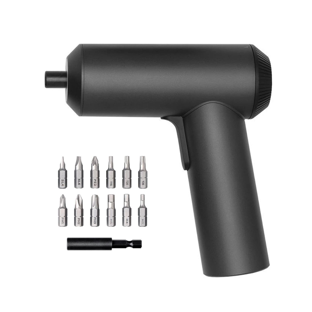 Mi Cordless Screwdriver