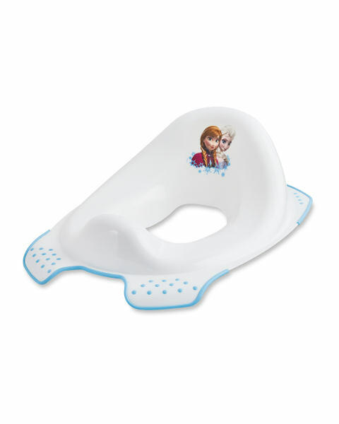 Disney Frozen Toilet Seat OKT-W1866