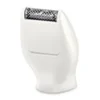Philips Genie Bikini trimmer BRT382/60 - Image 2