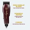 Wahl Professional 5-Star Balding Clipper- 8110 - Image 3