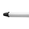Philips StyleCare Essential Curler BHB862/00 - Image 3