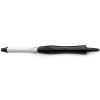 Philips StyleCare Essential Curler BHB862/00 - Image 4