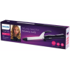 Philips StyleCare Essential Curler BHB862/00 - Image 5