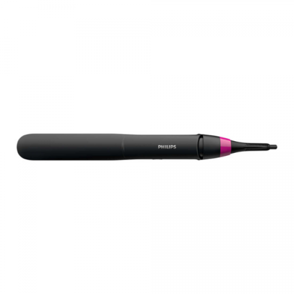 Philips Hair Straightener BHS375/03 - Image 2