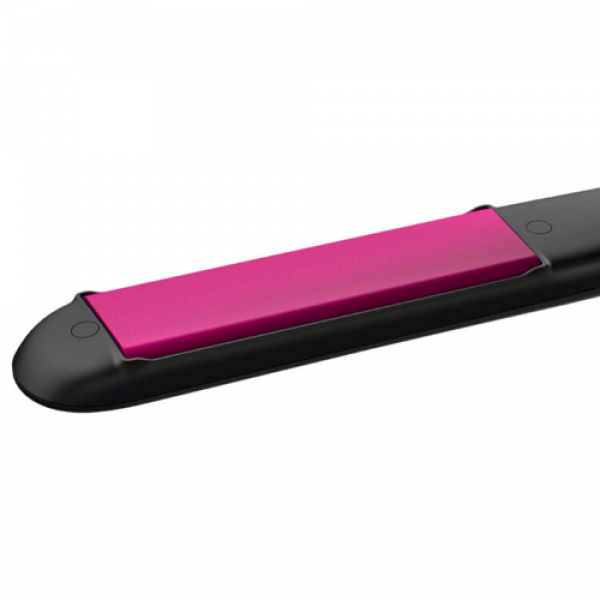 Philips Hair Straightener BHS375/03 - Image 3