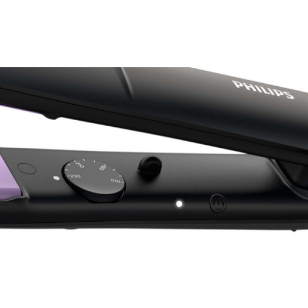 Philips Hair Straightener BHS377/00 - Image 5