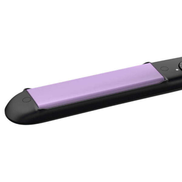 Philips Hair Straightener BHS377/00 - Image 4