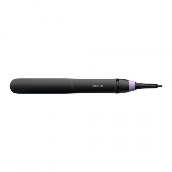 Philips Hair Straightener BHS377/00 - Image 6